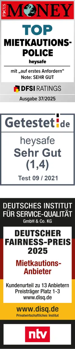 trust siegel